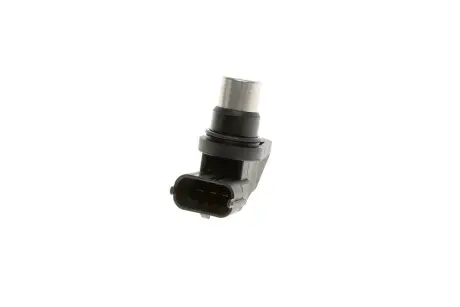 Датчик положения коленвала BOSCH 0 281 002 406