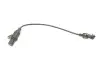 Датчик положения к.вала FORD/IVECO/NEW HOLLAND/PAZ/VW BOSCH 0281002411 (фото 1)