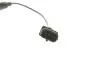 Датчик положения к.вала FORD/IVECO/NEW HOLLAND/PAZ/VW BOSCH 0281002411 (фото 4)