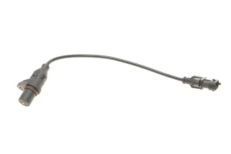 Датчик положения к.вала FORD/IVECO/NEW HOLLAND/PAZ/VW BOSCH 0281002411