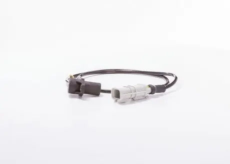 Датчик обертів колінвалу BOSCH 0281002426