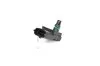 Датчик тиску і темп. FIAT Bravo/Panda/Punto \'\'1.2-1.4 \'\'07-14 BOSCH 0 281 002 456 (фото 1)