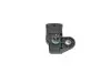 Датчик тиску і темп. FIAT Bravo/Panda/Punto \'\'1.2-1.4 \'\'07-14 BOSCH 0 281 002 456 (фото 2)