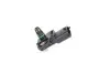 Датчик тиску і темп. FIAT Bravo/Panda/Punto \'\'1.2-1.4 \'\'07-14 BOSCH 0 281 002 456 (фото 3)