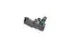 Датчик тиску і темп. FIAT Bravo/Panda/Punto \'\'1.2-1.4 \'\'07-14 BOSCH 0 281 002 456 (фото 4)