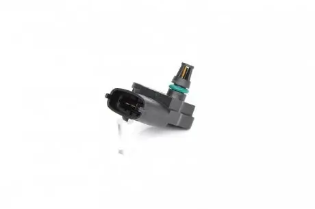 Датчик тиску і темп. FIAT Bravo/Panda/Punto \'\'1.2-1.4 \'\'07-14 BOSCH 0 281 002 456 (фото 1)