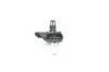 Датчик тиску і темп. FIAT Bravo/Panda/Punto \'\'1.2-1.4 \'\'07-14 BOSCH 0 281 002 456 (фото 5)