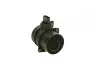 Измеритель массы воздуха BOSCH 0281002461 (фото 1)