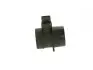 Измеритель массы воздуха BOSCH 0281002461 (фото 2)