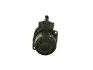 Измеритель массы воздуха BOSCH 0281002461 (фото 3)