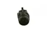 Измеритель массы воздуха BOSCH 0281002461 (фото 4)