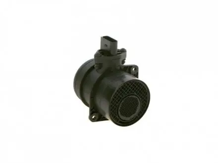 Измеритель массы воздуха BOSCH 0281002461 (фото 1)
