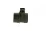 Измеритель массы воздуха BOSCH 0281002461 (фото 5)