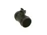 Измеритель массы воздуха BOSCH 0281002466 (фото 1)