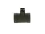 Измеритель массы воздуха BOSCH 0281002466 (фото 2)