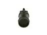 Измеритель массы воздуха BOSCH 0281002466 (фото 3)