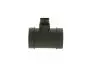 Измеритель массы воздуха BOSCH 0281002466 (фото 4)