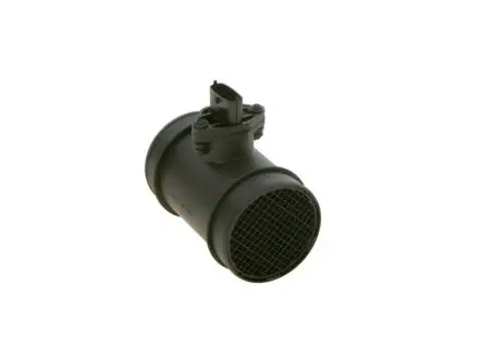 Измеритель массы воздуха BOSCH 0281002466 (фото 1)