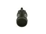 Измеритель массы воздуха BOSCH 0281002466 (фото 5)