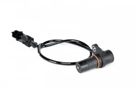 Датчик положения коленвала Fiat Doblo 1.9JTD 01- BOSCH 0 281 002 474