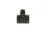 Измеритель массы воздуха BOSCH 0281002478 (фото 2)