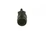 Измеритель массы воздуха BOSCH 0281002478 (фото 3)