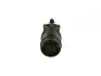 Измеритель массы воздуха BOSCH 0281002478 (фото 4)