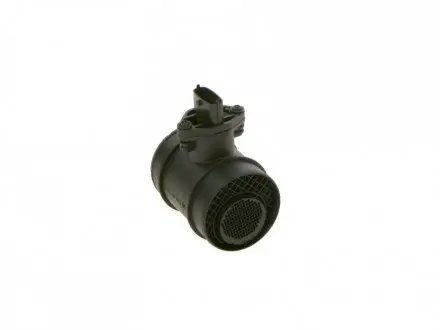 Измеритель массы воздуха BOSCH 0281002478
