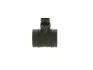 Измеритель массы воздуха BOSCH 0281002478 (фото 5)
