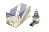 Клапан редукционный рейки паливної MB E-class (W211) OM647/OM648) 02-08/BMW 5 (E60) (M57/M47) 04-10 BOSCH 0 281 002 481 (фото 1)