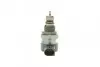 Клапан редукционный рейки паливної MB E-class (W211) OM647/OM648) 02-08/BMW 5 (E60) (M57/M47) 04-10 BOSCH 0 281 002 481 (фото 6)