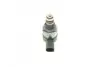 Клапан редукционный рейки паливної MB E-class (W211) OM647/OM648) 02-08/BMW 5 (E60) (M57/M47) 04-10 BOSCH 0 281 002 481 (фото 7)