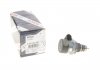 Клапан редукційний рейки паливної Fiat Doblo 1.3D Multijet BOSCH 0 281 002 507 (фото 1)