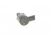 Клапан редукційний рейки паливної Fiat Doblo 1.3D Multijet BOSCH 0 281 002 507 (фото 2)