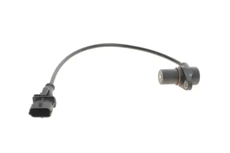 Датчик числа оборотов BOSCH 0 281 002 511