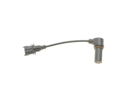 Датчик положения коленвала Fiat Ducato/Iveco Daily III/IV 2.3JTD 02- BOSCH 0 281 002 513