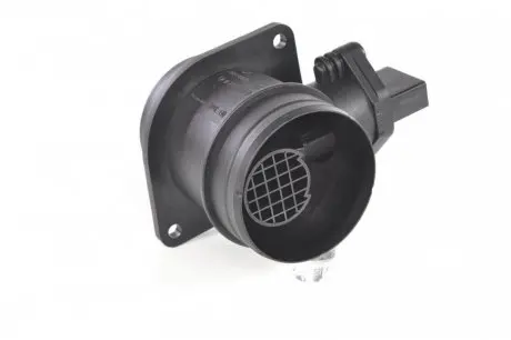 Расходомер повітря VW T5/Caddy III 1.9TDI/SDI 03- BOSCH 0 281 002 531
