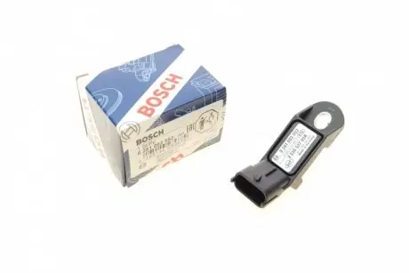 Датчик МАР BOSCH 0 281 002 552 (фото 1)
