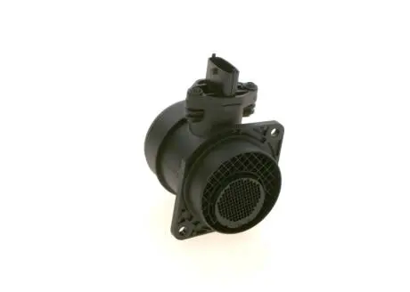 Вимірювач маси повітря BOSCH 0281002571
