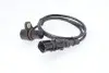 Датчик к.вала MAN TGA \&#039;\&#039;02-09 BOSCH 0281002599 (фото 1)