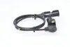 Датчик к.вала MAN TGA \&#039;\&#039;02-09 BOSCH 0281002599 (фото 3)