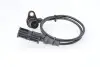 Датчик к.вала MAN TGA \&#039;\&#039;02-09 BOSCH 0281002599 (фото 4)