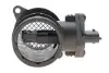Расходомер воздуха Fiat Doblo 1.3JTD 04-05 (51kw) BOSCH 0 281 002 613 (фото 3)