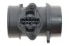 Расходомер воздуха Fiat Doblo 1.3JTD 04-05 (51kw) BOSCH 0 281 002 613 (фото 4)