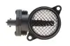 Расходомер воздуха Fiat Doblo 1.3JTD 04-05 (51kw) BOSCH 0 281 002 613 (фото 5)