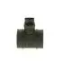 Измеритель массы воздуха BOSCH 0281002620 (фото 3)