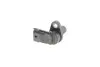Датчик положення розподільного валу Fiat Ducato 2.3JTD BOSCH 0 281 002 634 (фото 1)
