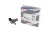 Датчик положення розподільного валу Fiat Ducato 2.3JTD BOSCH 0 281 002 634 (фото 2)
