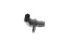 Датчик положення розподільного валу Fiat Ducato 2.3JTD BOSCH 0 281 002 634 (фото 4)