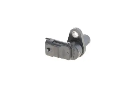 Датчик положення розподільного валу Fiat Ducato 2.3JTD BOSCH 0 281 002 634